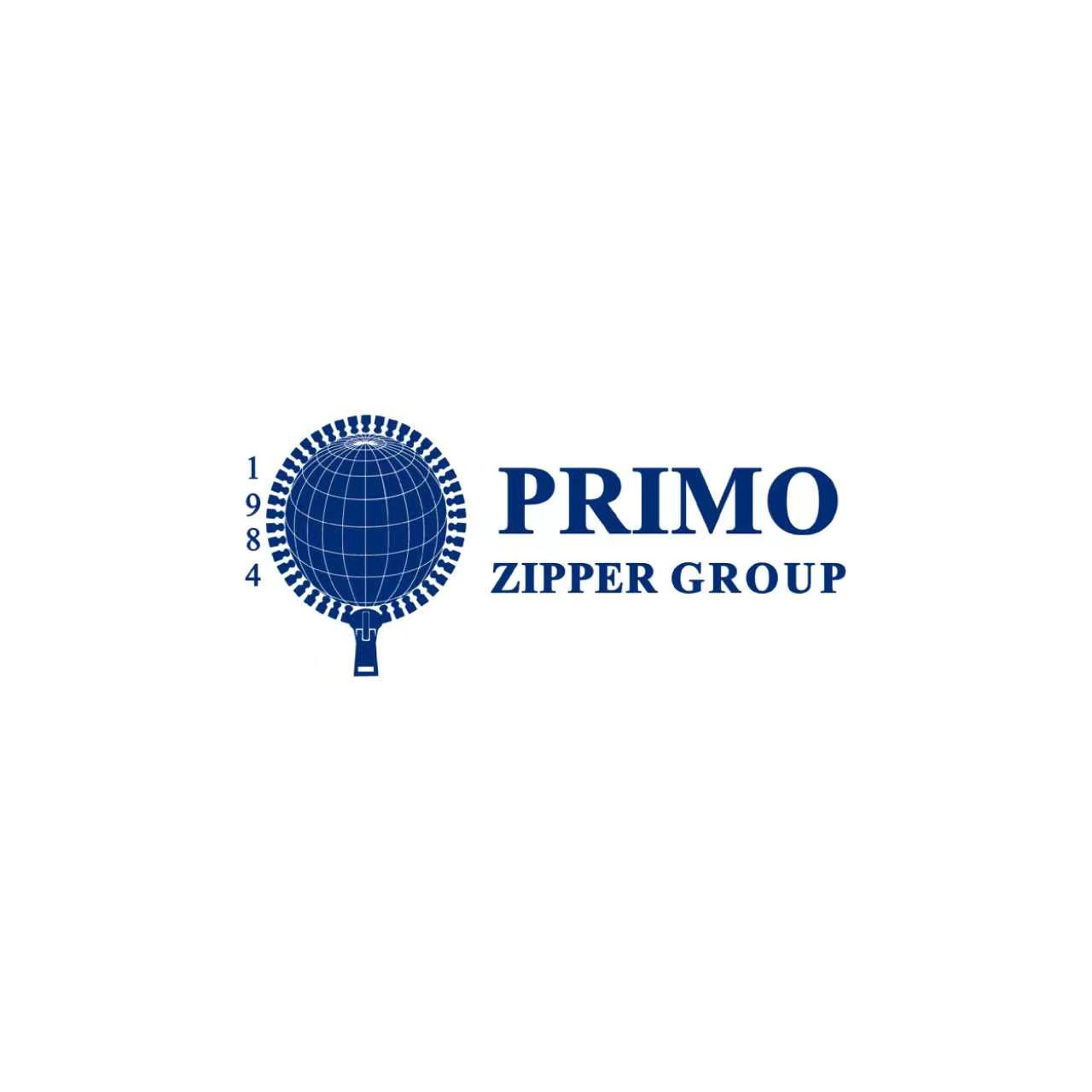 Wenzhou Primo Zipper Machine Co., Ltd