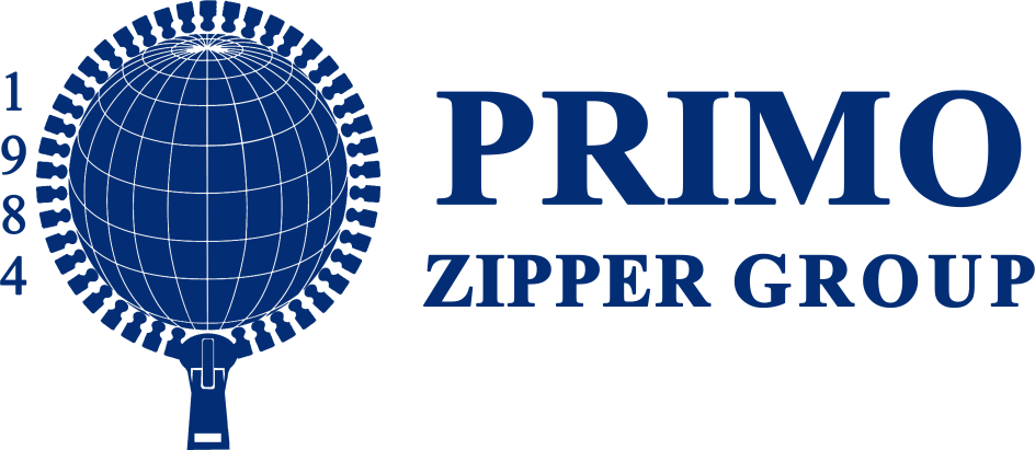 Wenzhou Primo Zipper Machine Co.,Ltd Introduction
