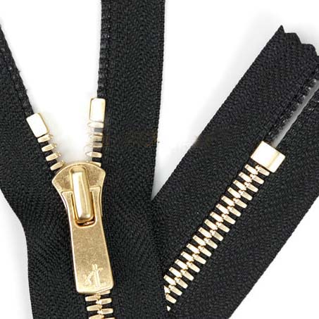 The Diverse World of Zippers and the Hidden Dialogue of Human Civilization